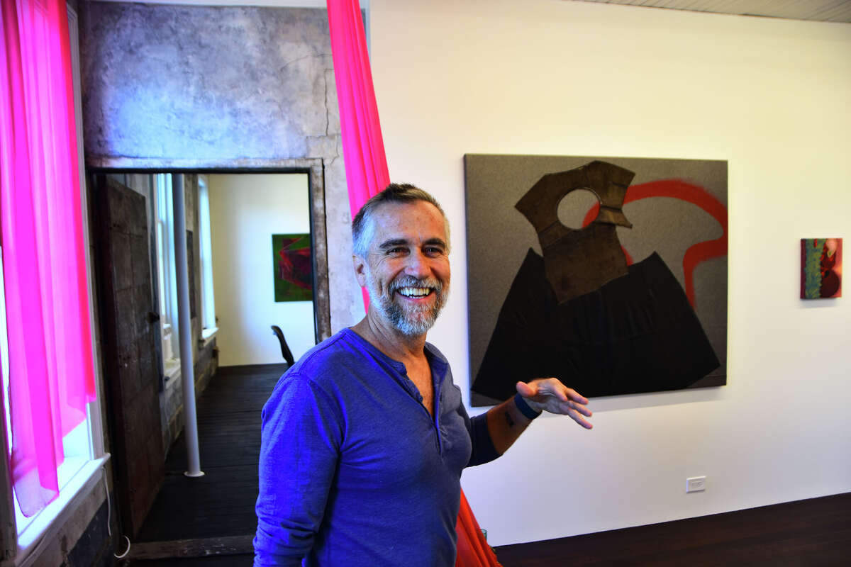 Kinderhook growth driven by new restaurants, retail, art