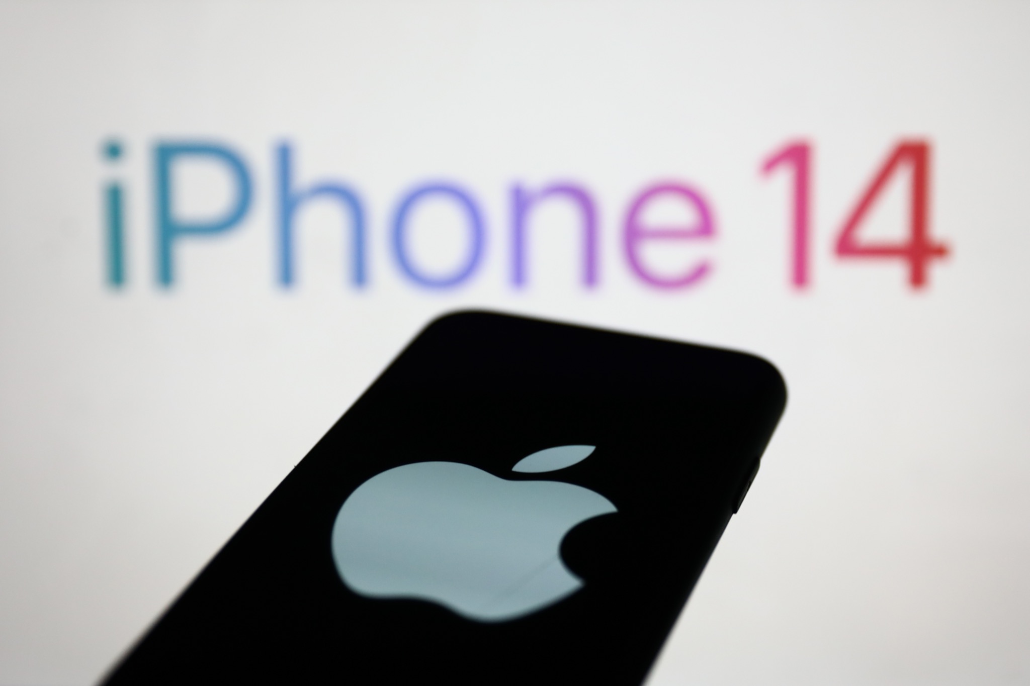 Steve Jobs Daughter Clowns On Apple s New IPhone Release steve-jobs-daughter-clowns-on-apple-s-new-iphone-release