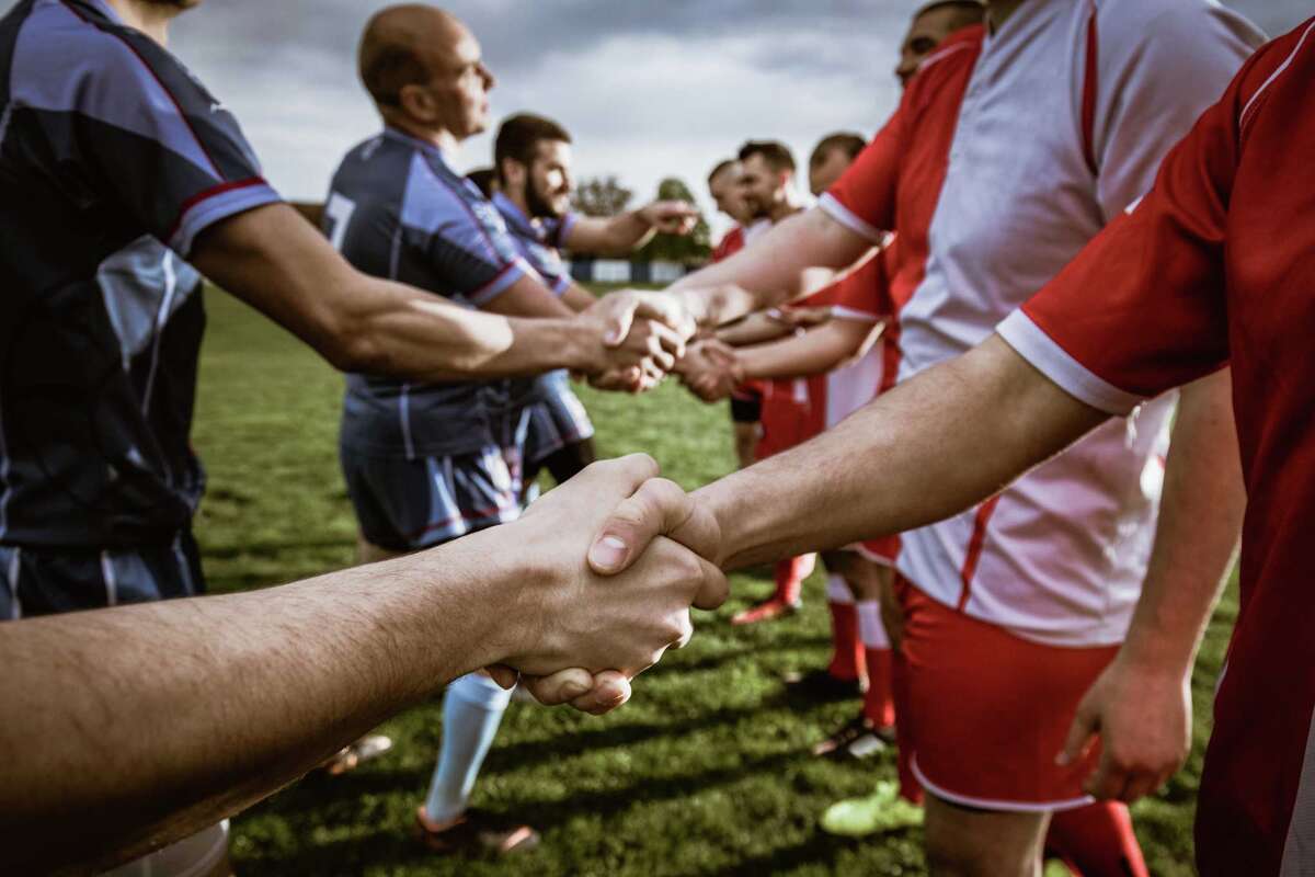 Jeff Jacobs: Sportsmanship matters, so does accountability, enforcement