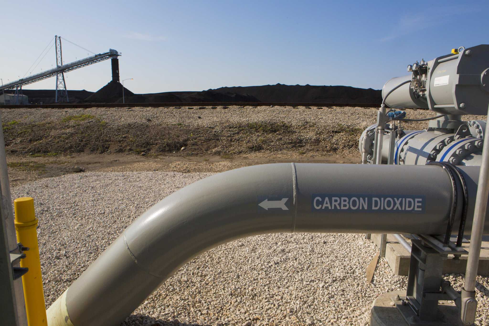 NRG sells stake in Petra Nova carbon capture project to Japanese
