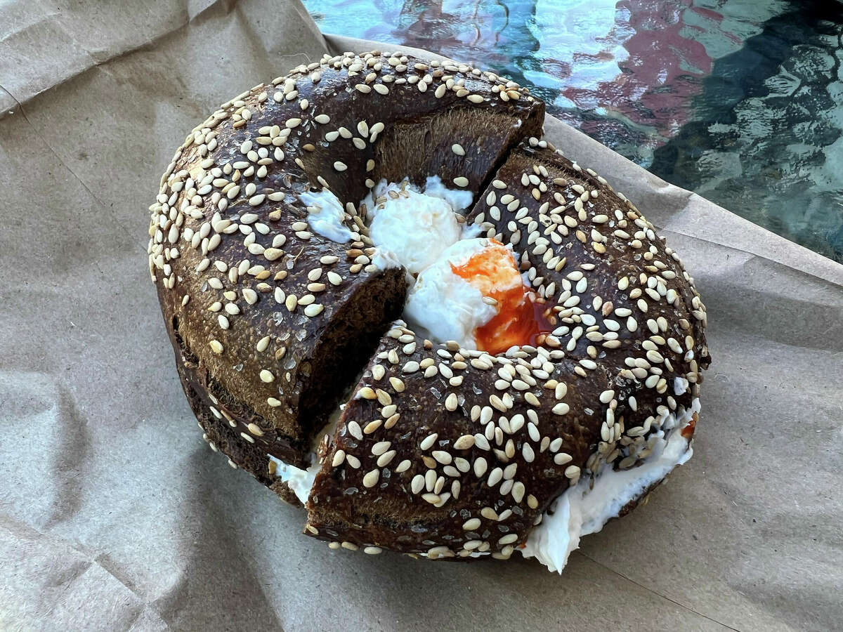 Kinderhook growth driven by new restaurants, retail, art