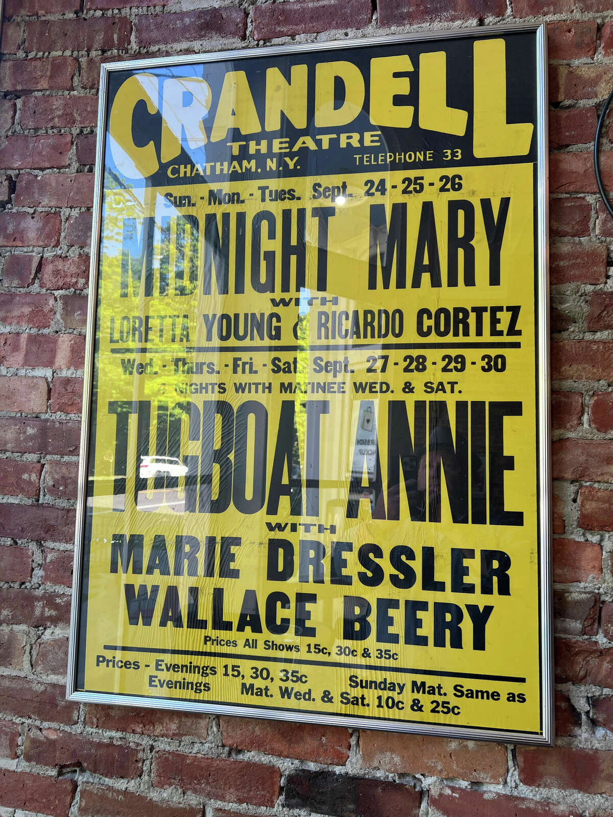 Kinderhook growth driven by new restaurants, retail, art