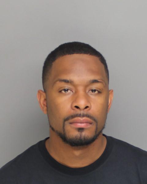 Police: Bridgeport man charged in killing of Ansonia resident - Vimarsana News