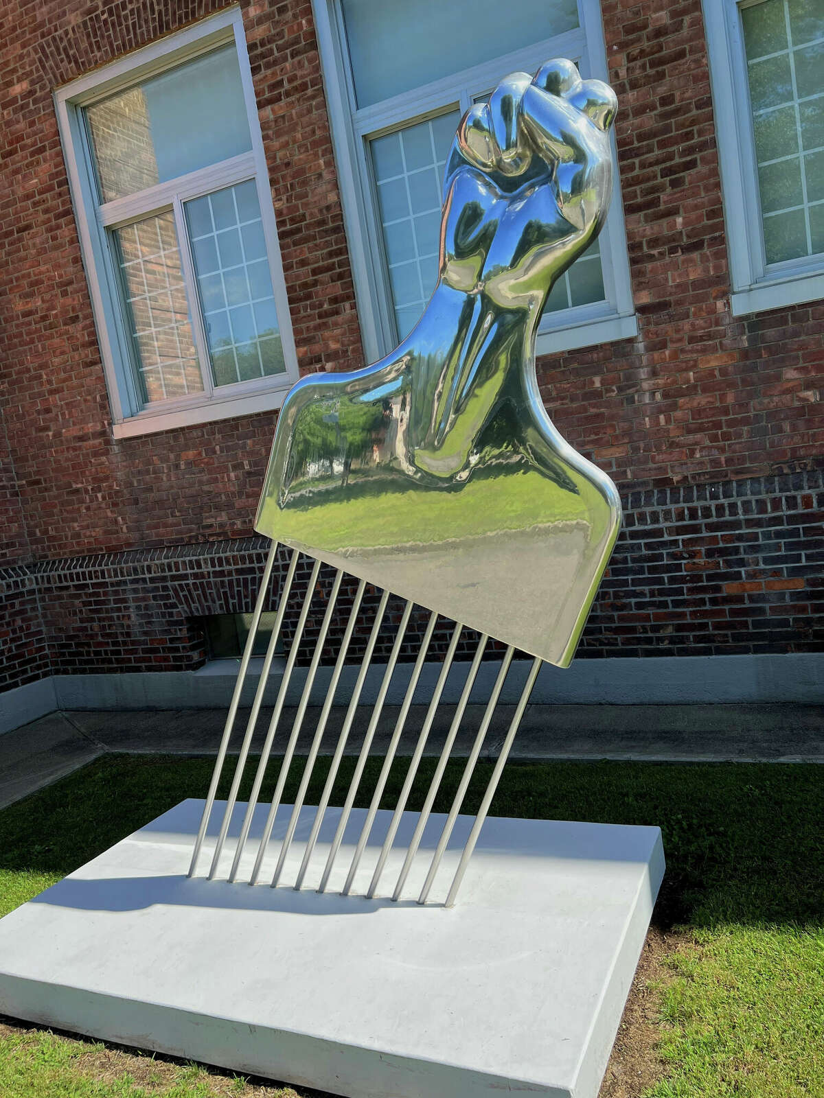 Kinderhook growth driven by new restaurants, retail, art