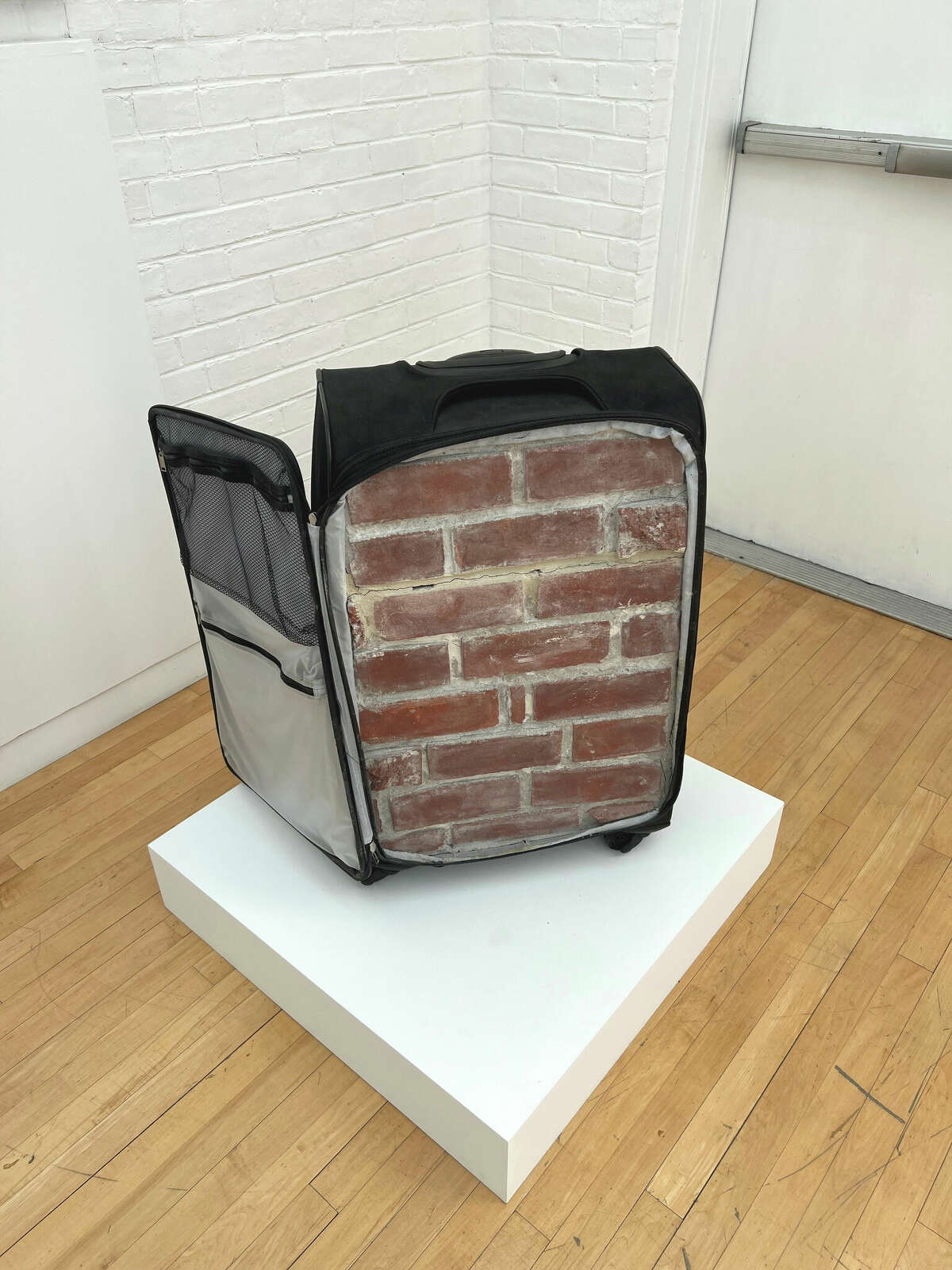 Kinderhook growth driven by new restaurants, retail, art