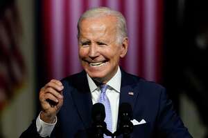 Newsom reportedly 'seething' that Biden called him out