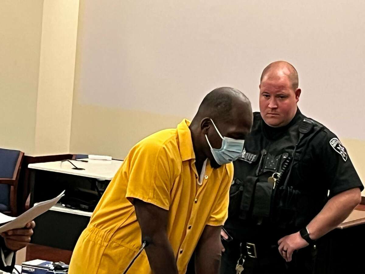 Swordattack victim Jon Romano talks on TikTok of assault, recovery