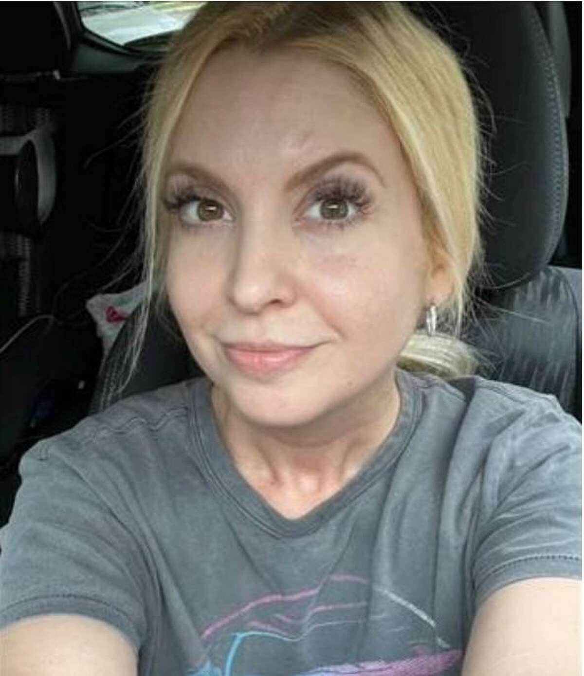 The cause of death for Christina “Chrissy” Powell was determined to be hypothermia complicated by alcohol intoxication, the Bexar County Medical Examiner has determined. Powell had been missing since July 5 when she was found dead in her SUV in a shopping center on the Northwest Side on July 23.