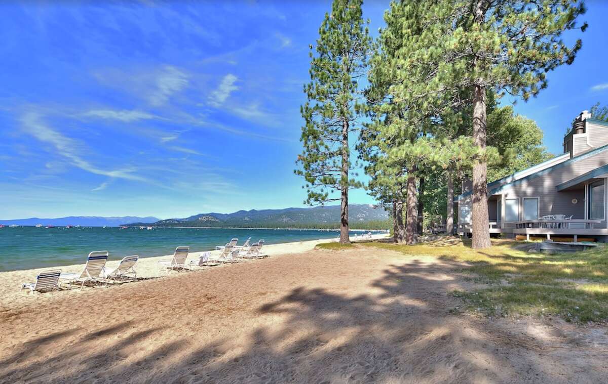 best hotel viewing july 4 fireworks south lake tahoe