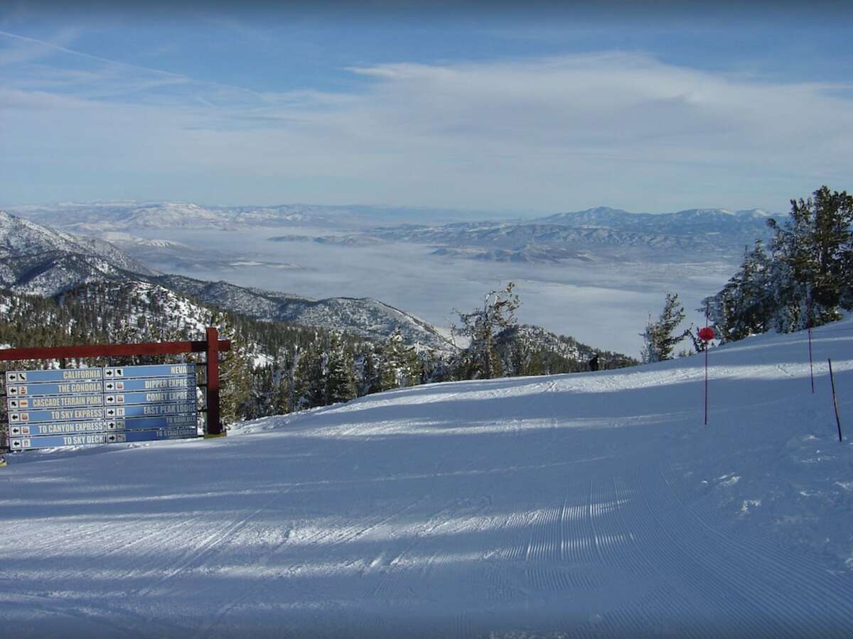 7 best Vrbo South Lake Tahoe rentals