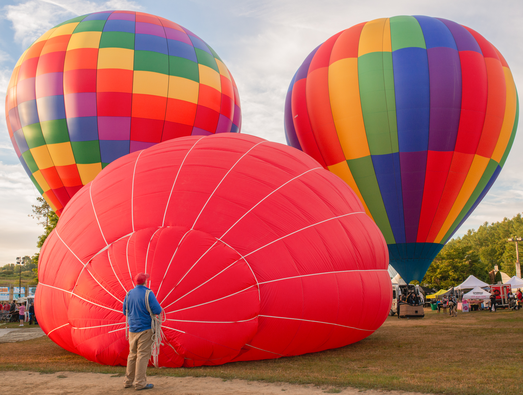 2023 Hudson Valley spring and summer festivals - Vimarsana News