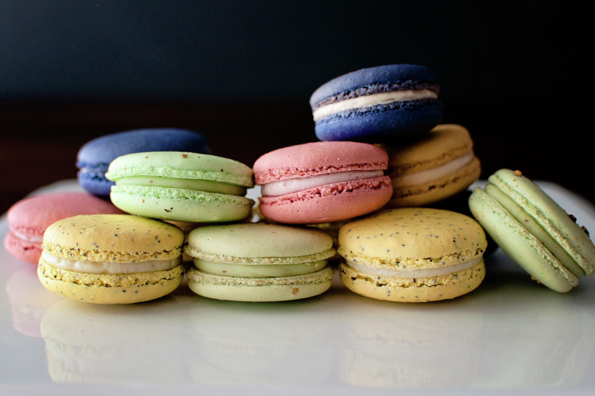Popular San Antonio restaurant Bakery Lorraine opening first Boerne location - Vimarsana News