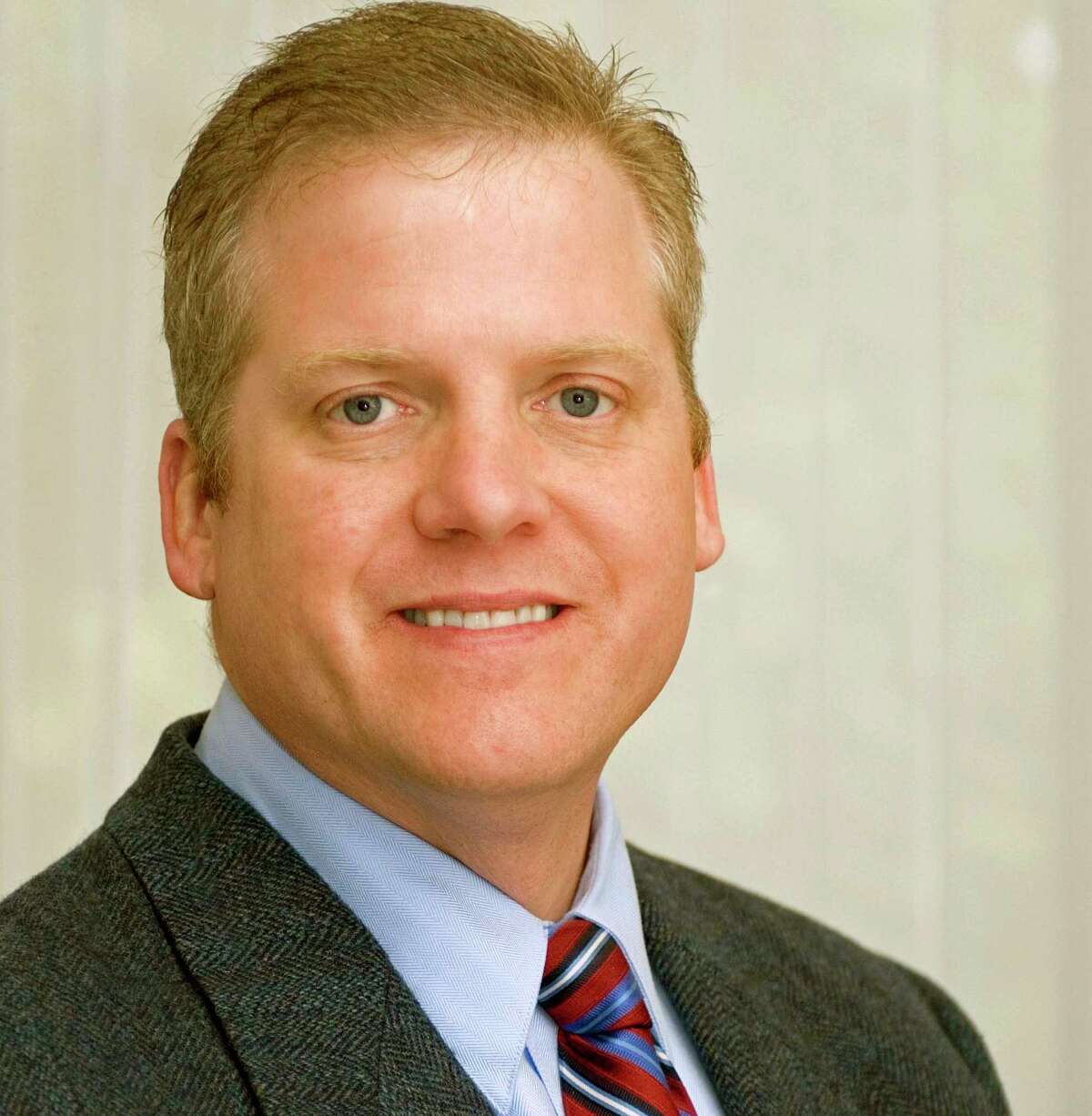 Danbury finance director ousted after closeddoor meeting