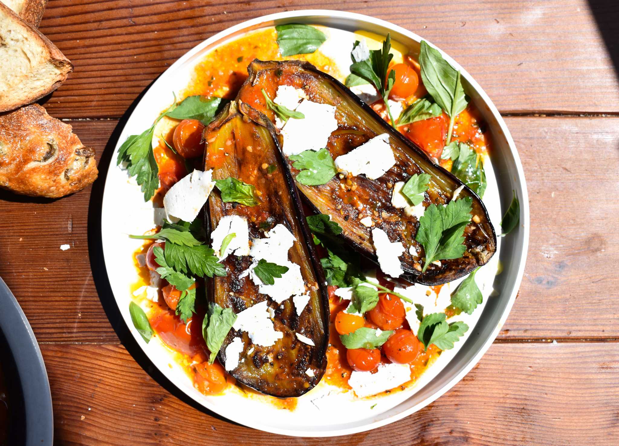 clamchowder　他の方ご遠慮下さい Fresh Clam Chowder - Recipe - Oh, That's Good!