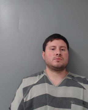 Police: Man pointed rifle at another male - Vimarsana News