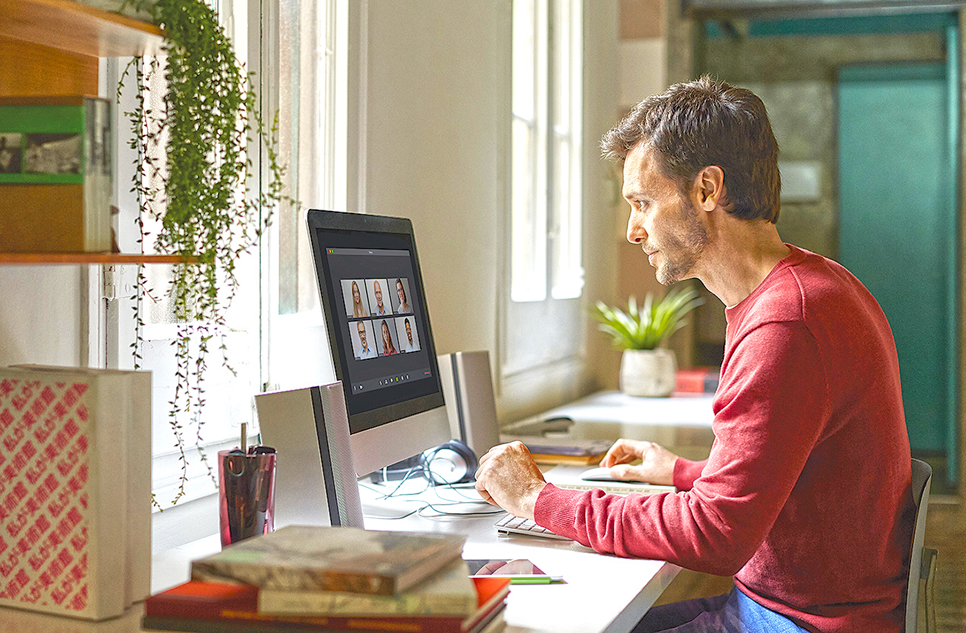 How to reclaim work-life balance | Journal-Courier