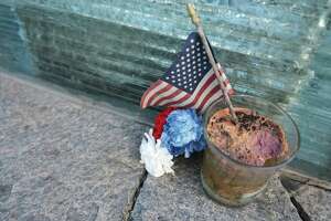 How the Danbury area is honoring the 21st anniversary of 9/11