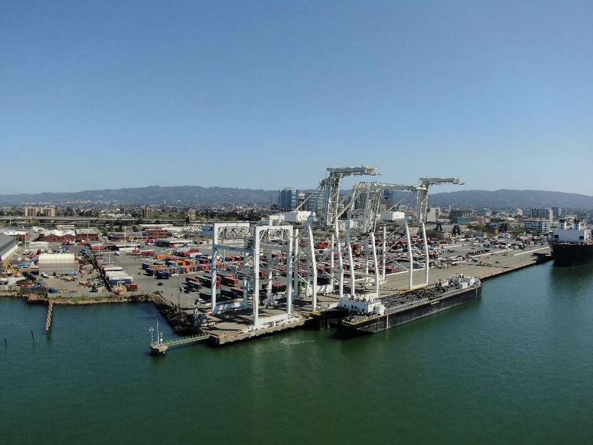 Judge Rejects Challenges To Oakland A s Plan For 12B Ballpark