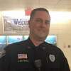 Shelton Police Officer Jesse Butwell died on Thursday, officials said.