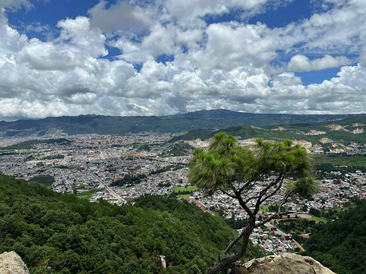 San Cristobal is Mexico's stunning bargain destination. Here are 7 things  you must do there.