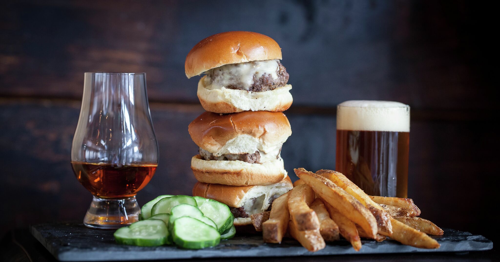 Plan b restaurant coming to Hartford with burgers, beer and bourbon - Vimarsana News