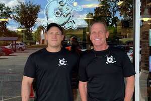 Bagelman’s fourth location to open in New Milford
