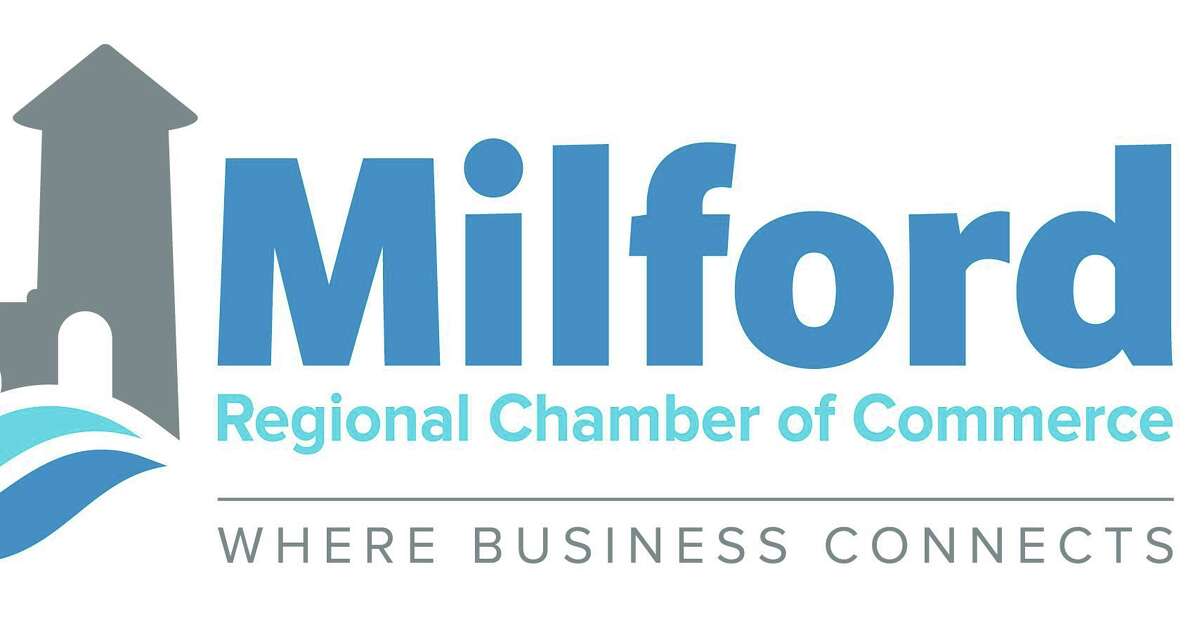 Milford Regional Chamber of Commerce