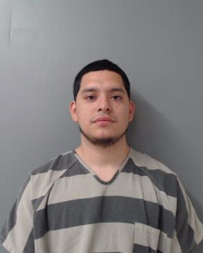 Police: Man drove off from crash he caused - Vimarsana News