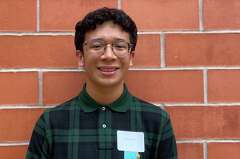 Secret donor powered $2M in yearly S.A., Laredo scholarships