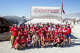 The Costco Soulmate Trading Outlet claims to be one of the longest-running camps at Burning Man.