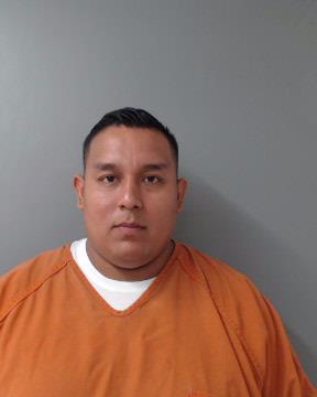 Maquinitas owner arrested following raid; $11K seized - Vimarsana News