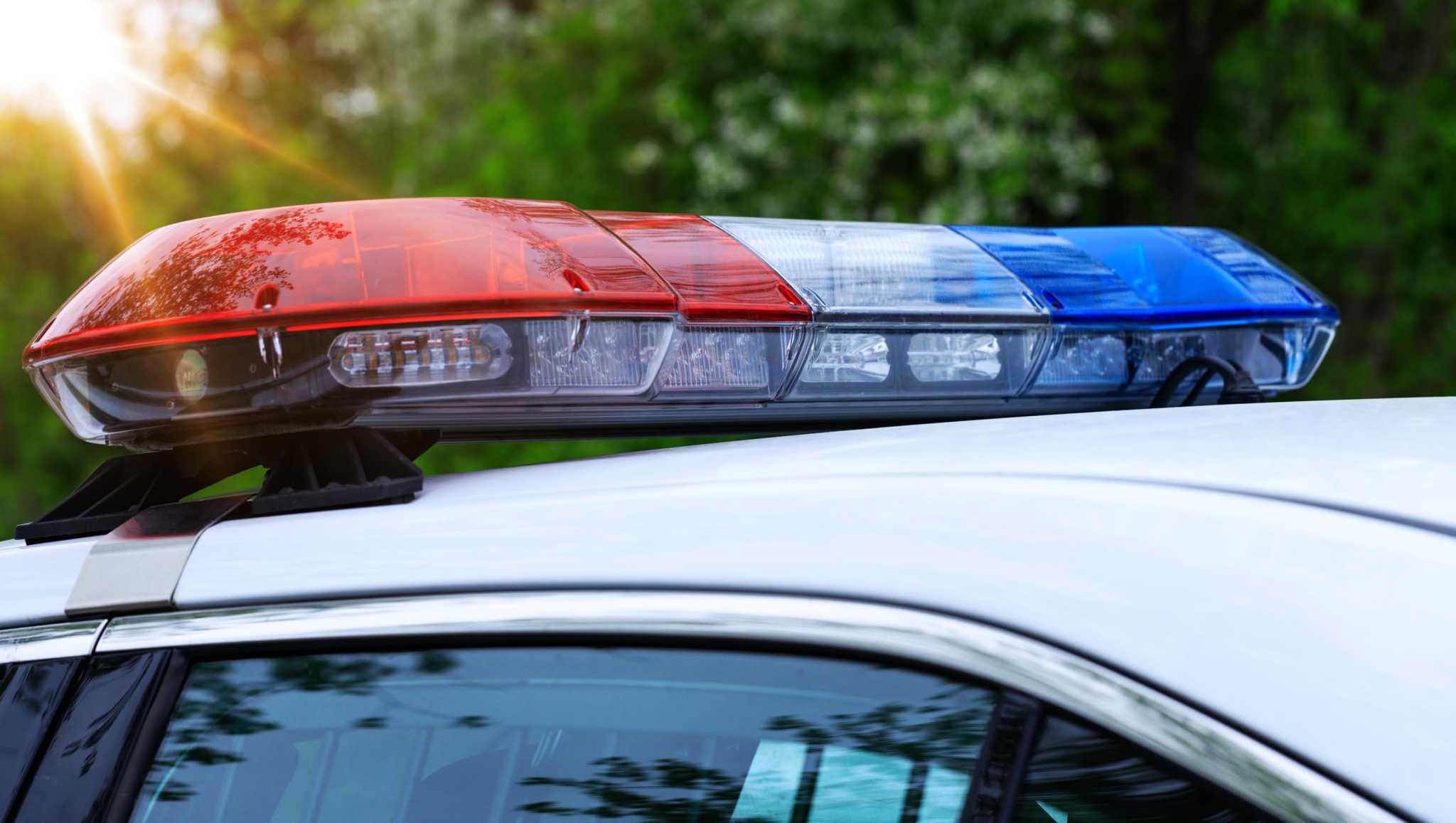 After park shooting in Uvalde, officers say gangs have been active in 'La Uva' - Vimarsana News