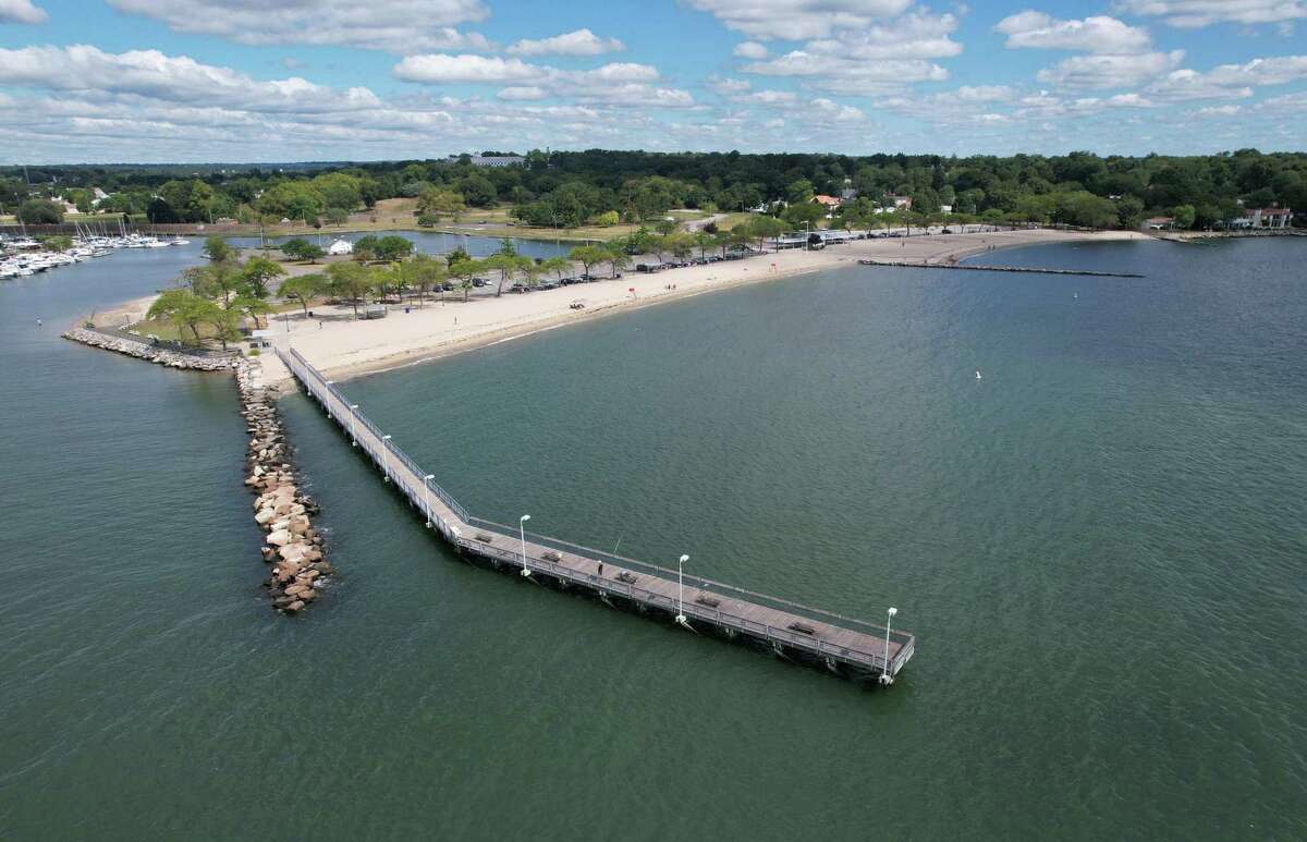CT Port Authority taps Stamford for 3.3 million toward its marinas