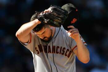 Carlos Rodon contract details: Yankees agree to six-year deal with  left-hander, bolster rotation