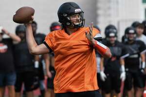 Shelton approves reimbursing parents for pay-to-play costs