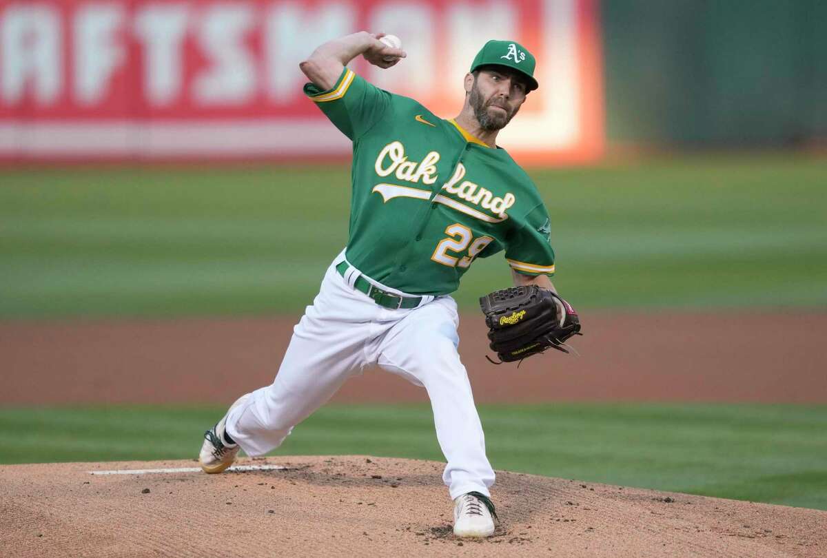 Oakland A's news: Lucas Giolito throws no-hitter for Chicago White Sox -  Athletics Nation