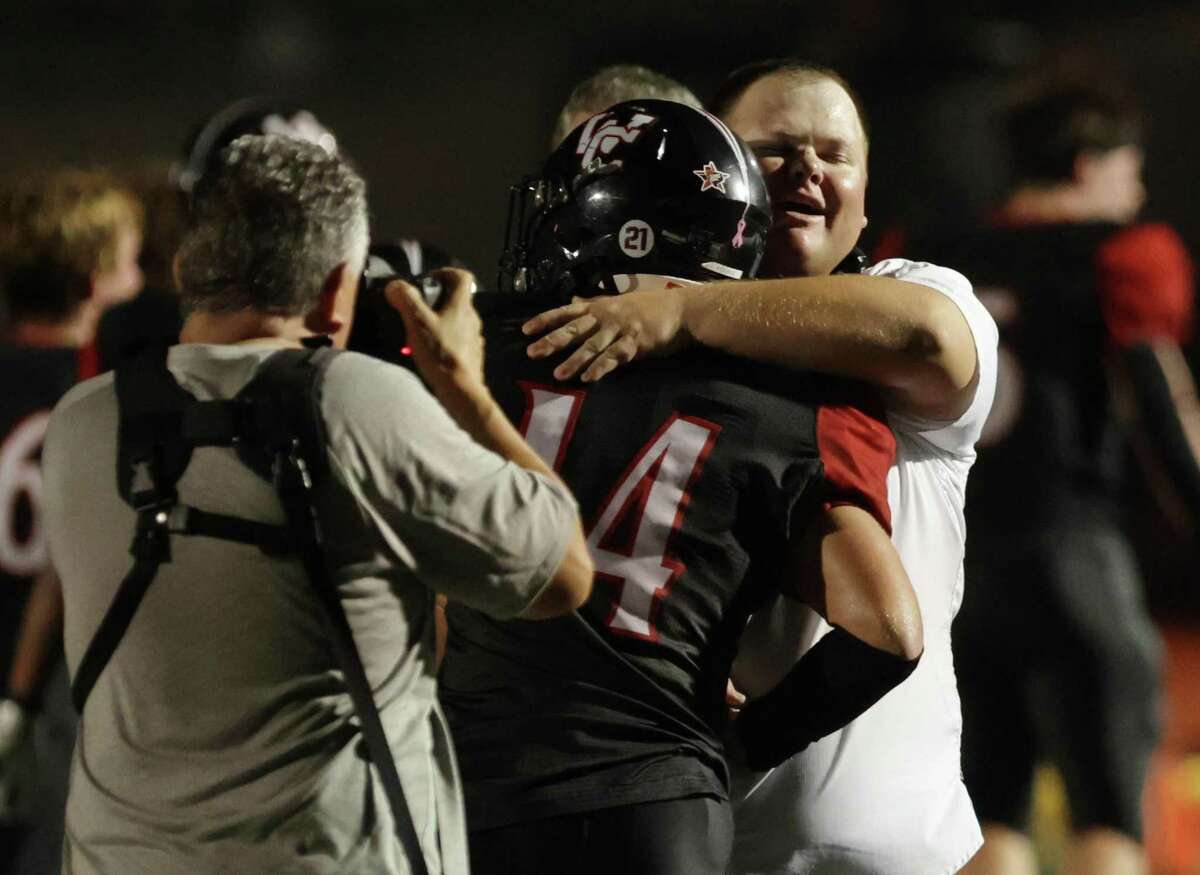 Lightning postpones Madison vs. Churchill game until Monday