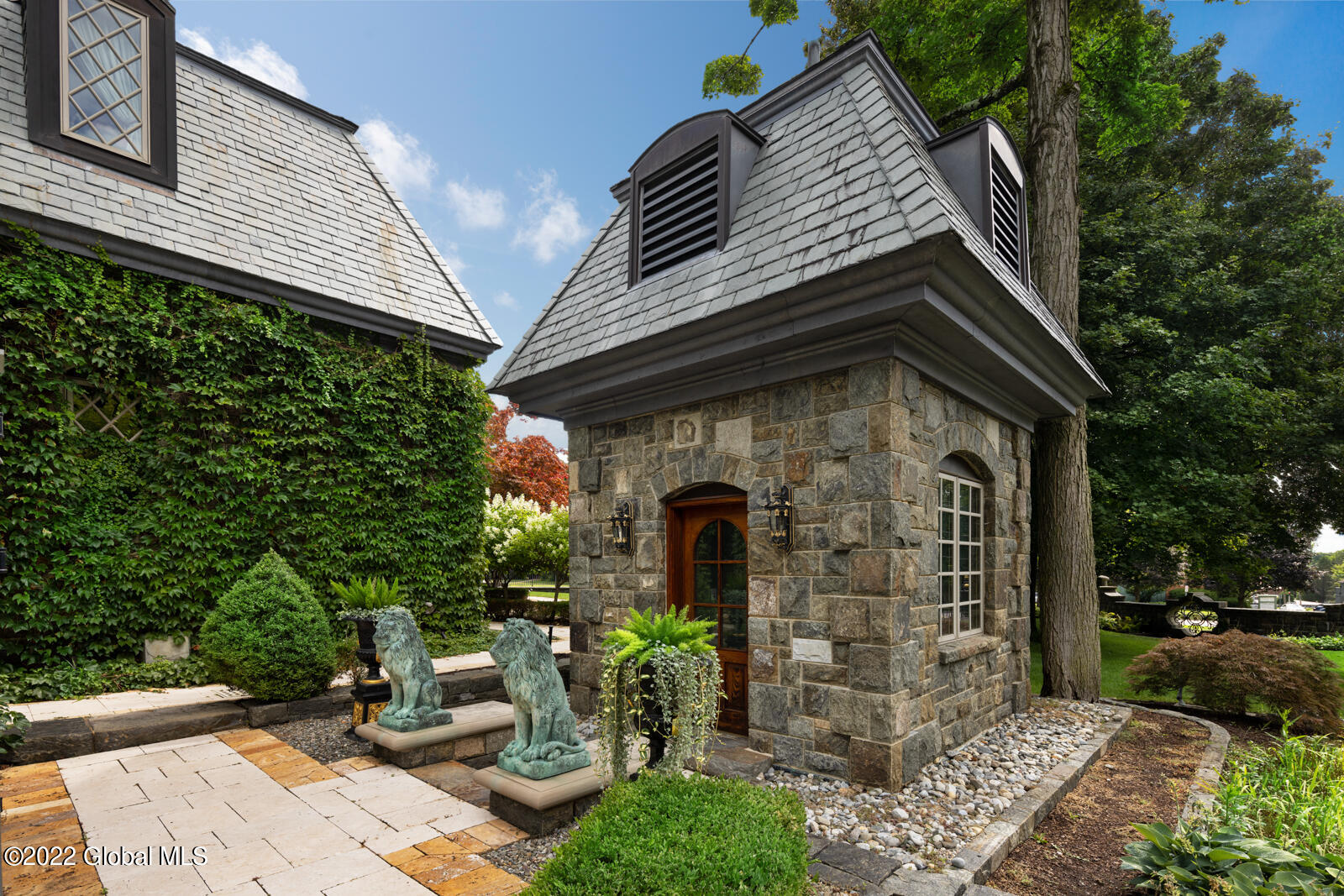 Palazzo Riggi price drops to 12M after five months on the market