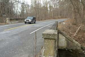 New Milford wants to replace one of worst bridges in county