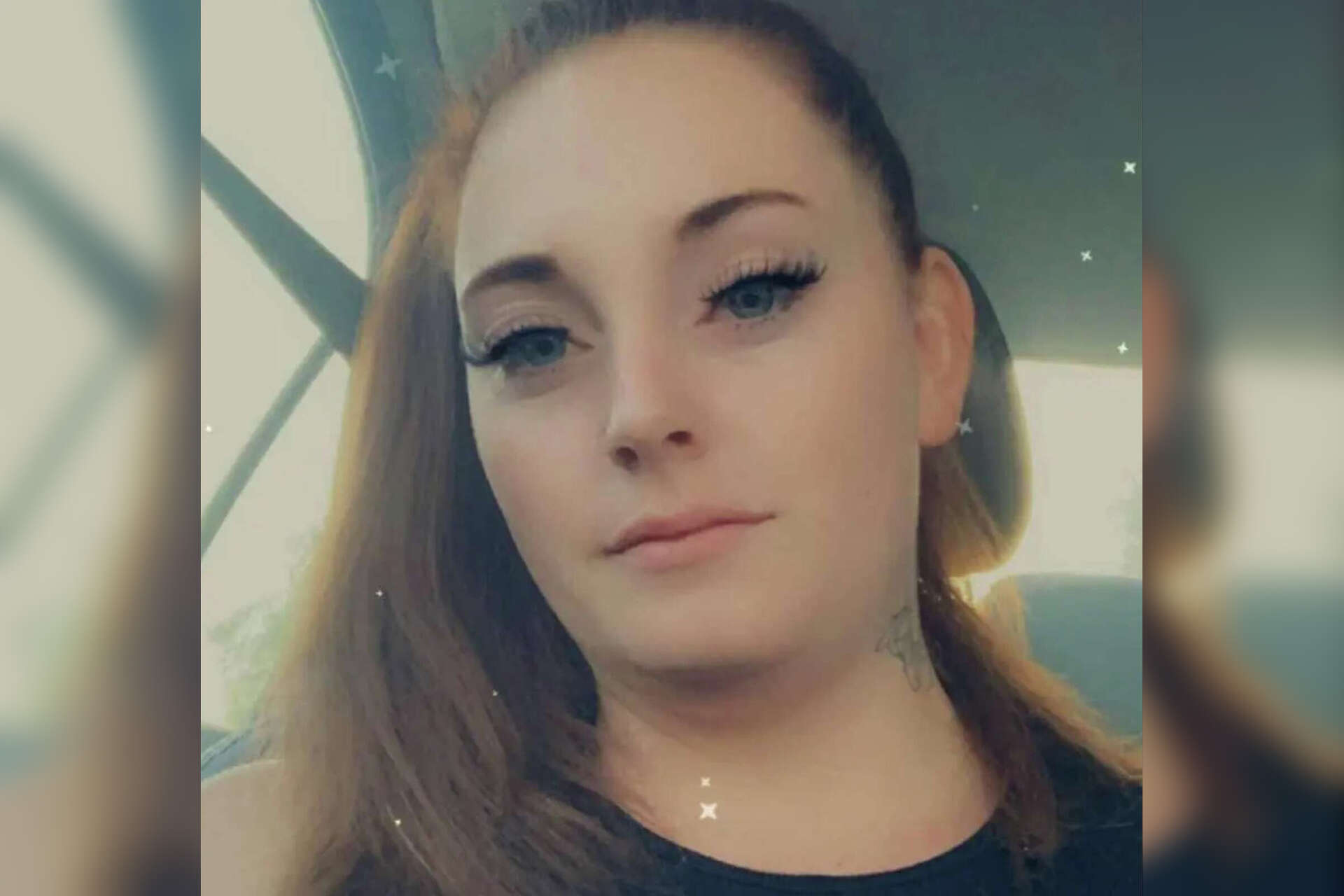 Bay Area man found guilty of beheading mom of two