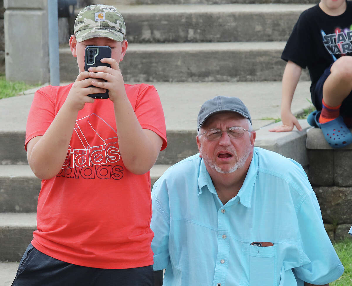 Catfish Classic awards record 42K in prizes