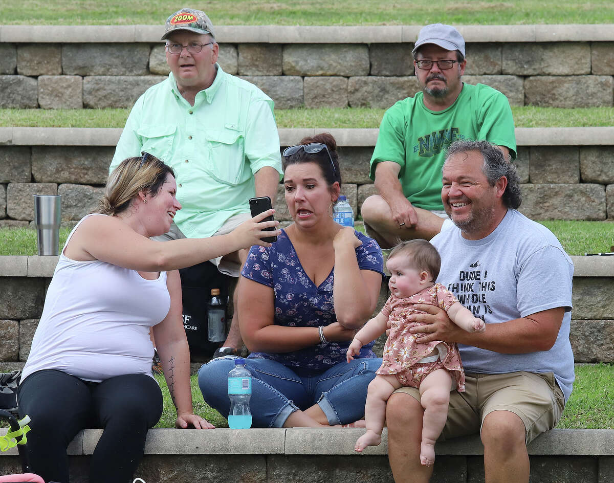 Catfish Classic awards record 42K in prizes