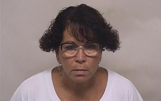 Former Plymouth principal failed to report sexual misconduct. - Vimarsana News