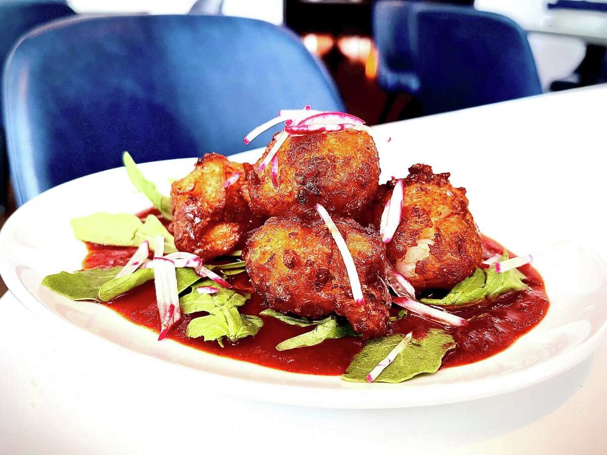 Houston upscale tequila lounge Real Agave opens this week