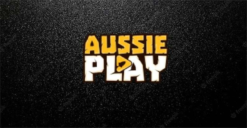 “Aussie