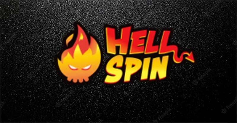 “HellSpin”