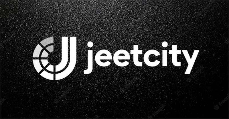 “JeetCity