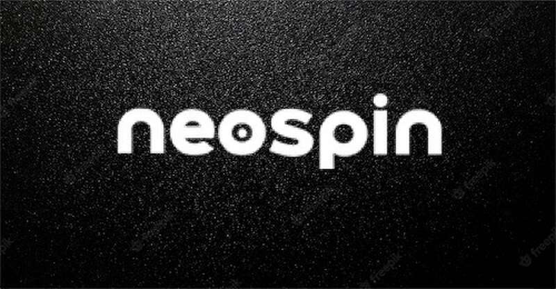 “NeoSpin”