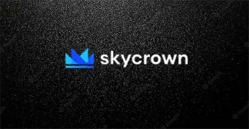 “SkyCrown”