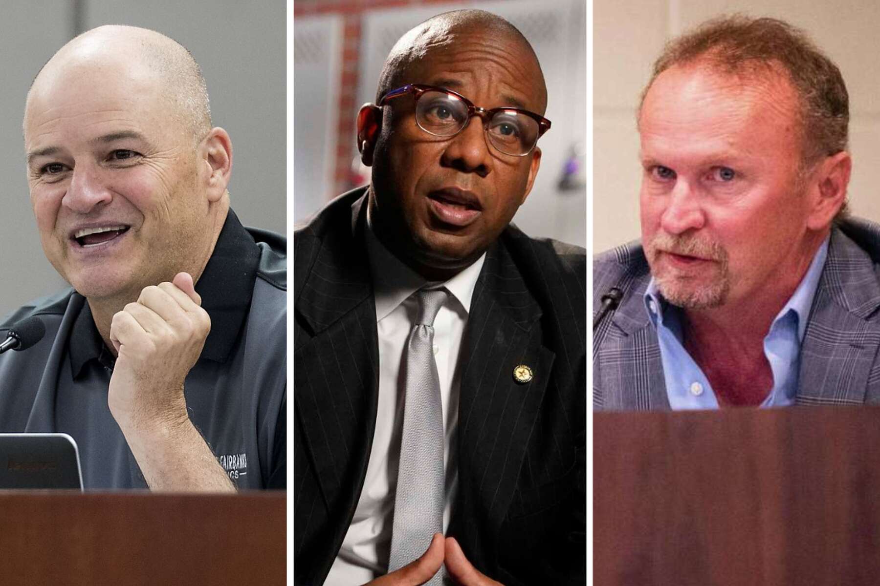 houston-and-texas-highest-paid-school-superintendents